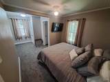 2734 Pinard Street - Photo 13