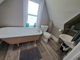2734 Pinard Street - Photo 14