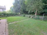 2734 Pinard Street - Photo 3