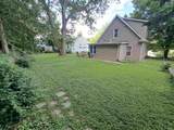 2734 Pinard Street - Photo 4
