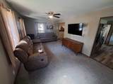 2734 Pinard Street - Photo 5
