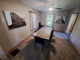 2734 Pinard Street - Photo 6