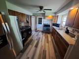2734 Pinard Street - Photo 7