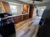 2734 Pinard Street - Photo 8