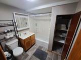 2734 Pinard Street - Photo 9