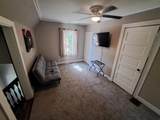 2734 Pinard Street - Photo 10