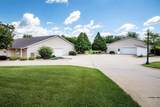 1412 Stone Lane - Photo 2