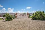1412 Stone Lane - Photo 4