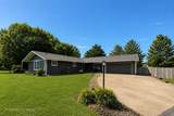 201 Oak Park Circle - Photo 1