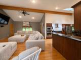 201 Oak Park Circle - Photo 11