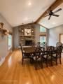 201 Oak Park Circle - Photo 12