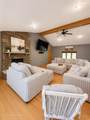 201 Oak Park Circle - Photo 13