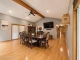 201 Oak Park Circle - Photo 14