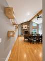 201 Oak Park Circle - Photo 15