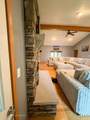 201 Oak Park Circle - Photo 16