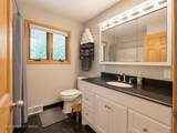 201 Oak Park Circle - Photo 17