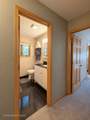 201 Oak Park Circle - Photo 18