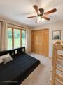 201 Oak Park Circle - Photo 19