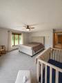 201 Oak Park Circle - Photo 20