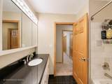 201 Oak Park Circle - Photo 21