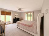 201 Oak Park Circle - Photo 22
