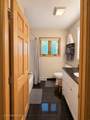 201 Oak Park Circle - Photo 23
