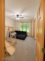201 Oak Park Circle - Photo 25