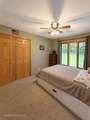 201 Oak Park Circle - Photo 26