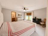 201 Oak Park Circle - Photo 27