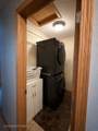 201 Oak Park Circle - Photo 28