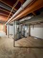 201 Oak Park Circle - Photo 29