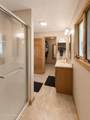 201 Oak Park Circle - Photo 30