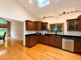201 Oak Park Circle - Photo 4