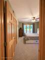 201 Oak Park Circle - Photo 31