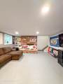 201 Oak Park Circle - Photo 32