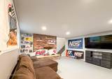 201 Oak Park Circle - Photo 33
