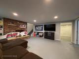 201 Oak Park Circle - Photo 34