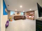 201 Oak Park Circle - Photo 35