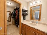 201 Oak Park Circle - Photo 36