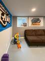 201 Oak Park Circle - Photo 37