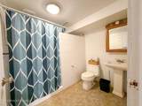 201 Oak Park Circle - Photo 38