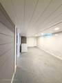 201 Oak Park Circle - Photo 40