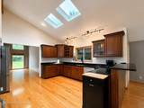 201 Oak Park Circle - Photo 5