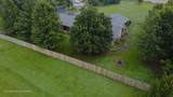 201 Oak Park Circle - Photo 41