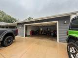 201 Oak Park Circle - Photo 43