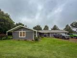 201 Oak Park Circle - Photo 44