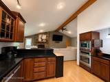 201 Oak Park Circle - Photo 6