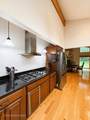 201 Oak Park Circle - Photo 7