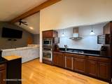 201 Oak Park Circle - Photo 8
