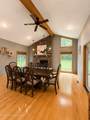 201 Oak Park Circle - Photo 9